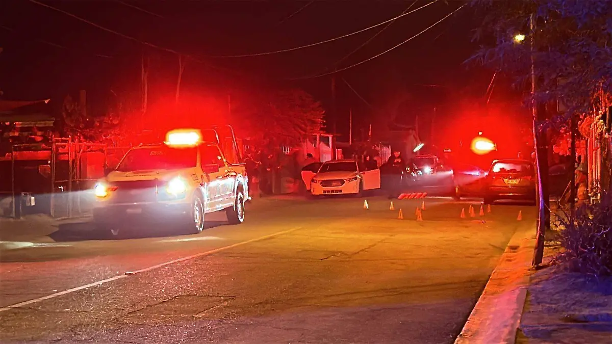 235c7f5d-02b0-4e40-b852-003d74a08994