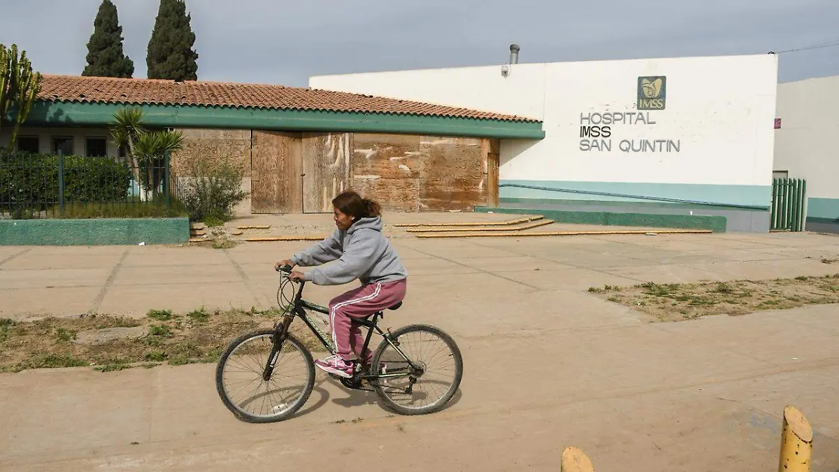 WhatsApp Image 2026-01-21 at 12.56.03 PM