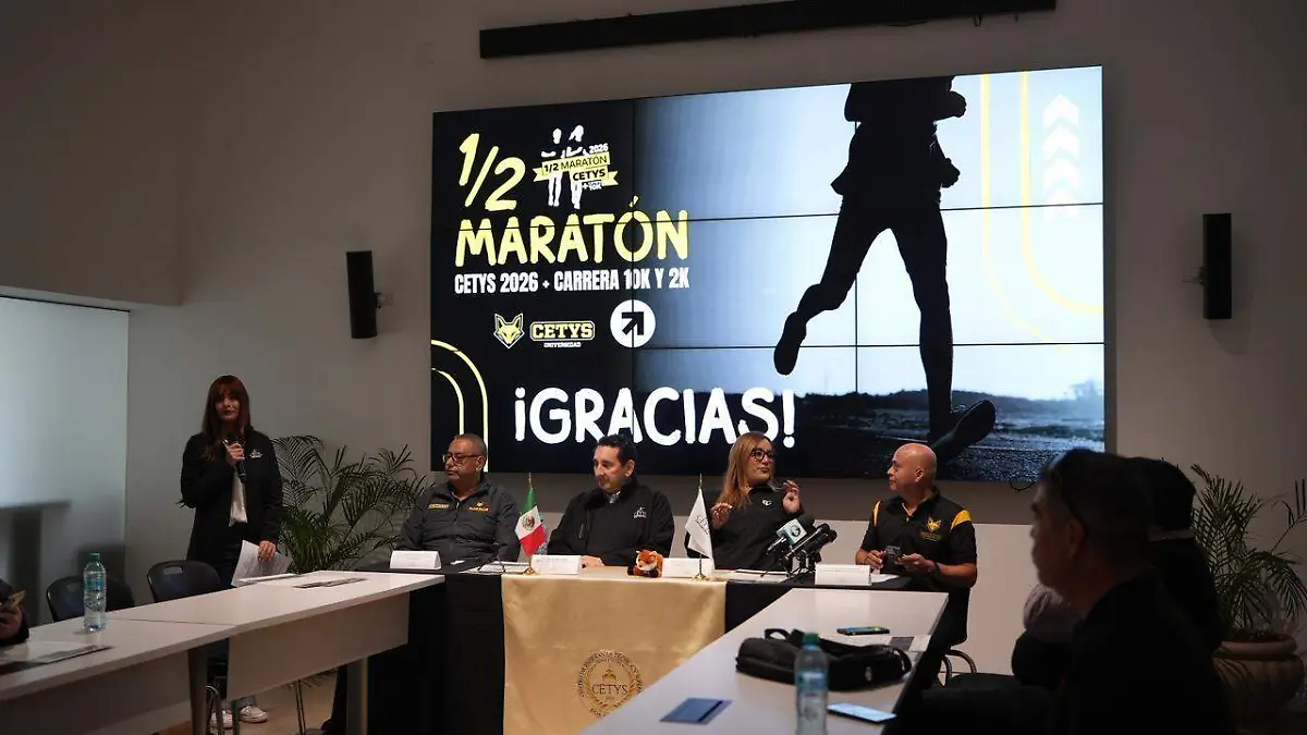 WhatsApp Image 2026-01-21 at 1.52.10 PM