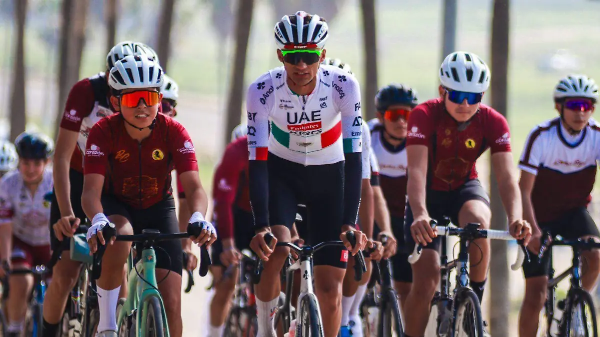 WhatsApp Image 2026-01-20 at 6.36.01 PM