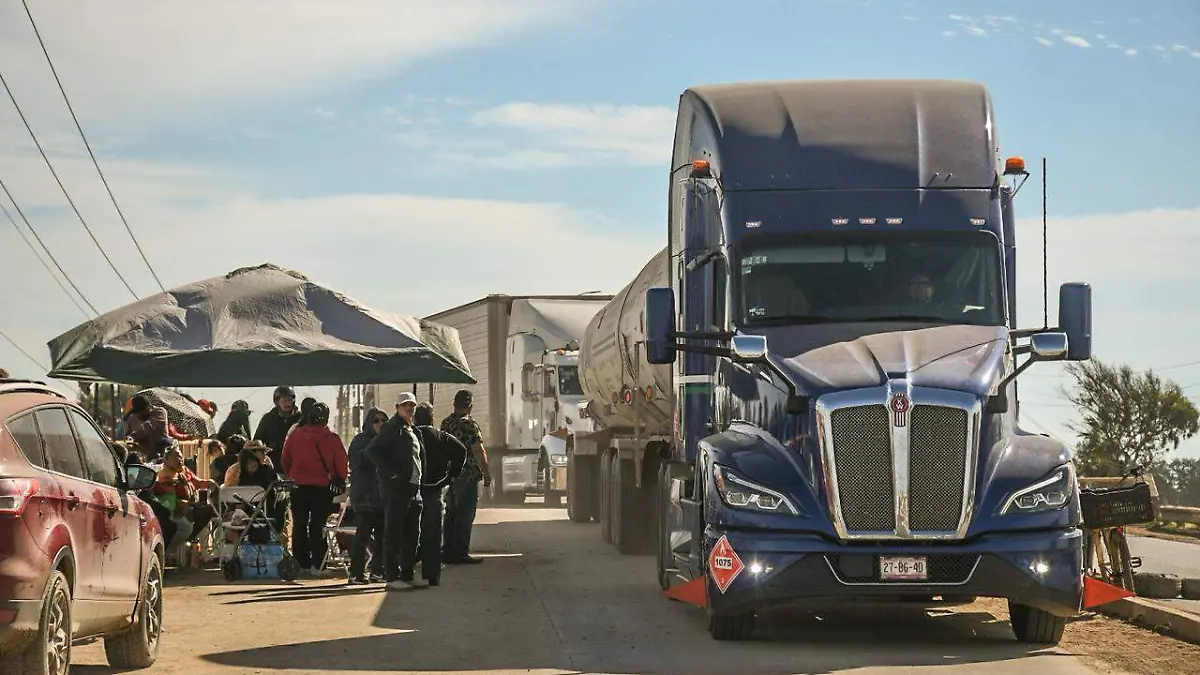 WhatsApp Image 2026-01-21 at 1.36.18 PM