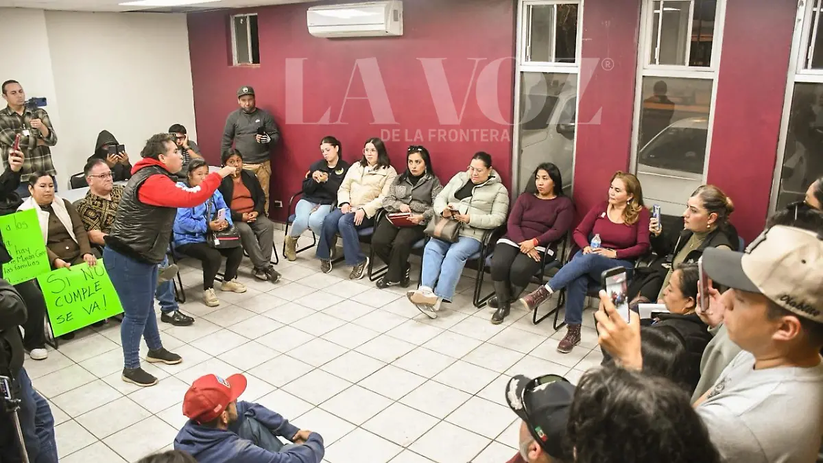 Diseño sin título - 2026-01-21T183040.663