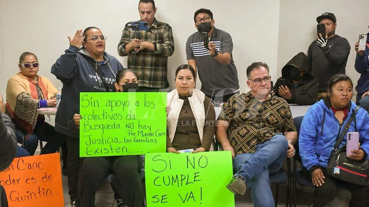 Diseño sin título - 2026-01-21T185952.007