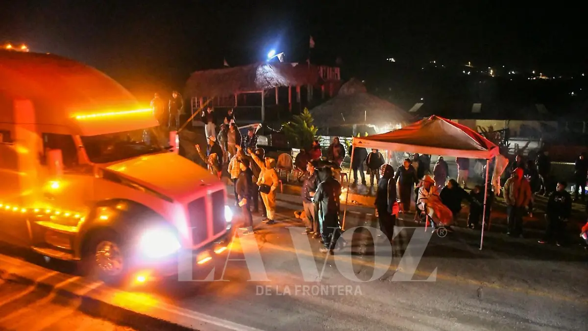 Diseño sin título - 2026-01-21T222816.215