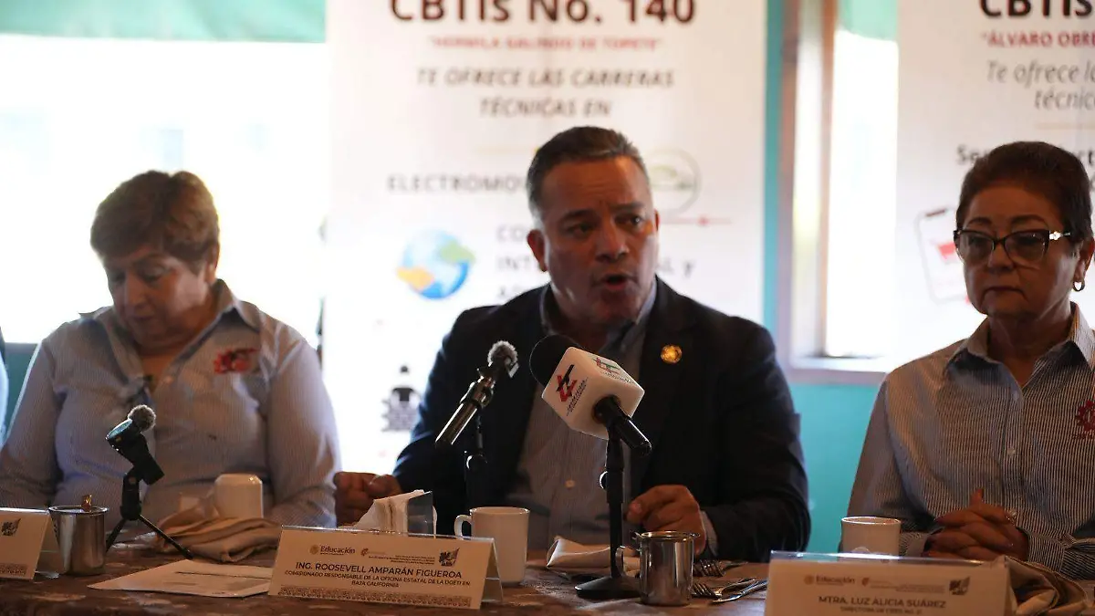 WhatsApp Image 2026-01-22 at 10.12.02 AM