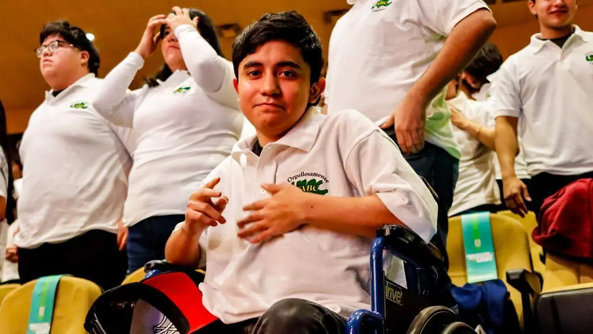 WhatsApp Image 2026-01-22 at 10.54.10 AM (1)