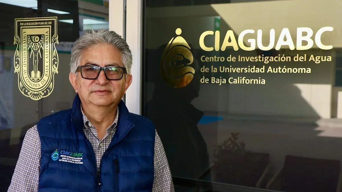 WhatsApp Image 2026-01-22 at 11.47.28 AM