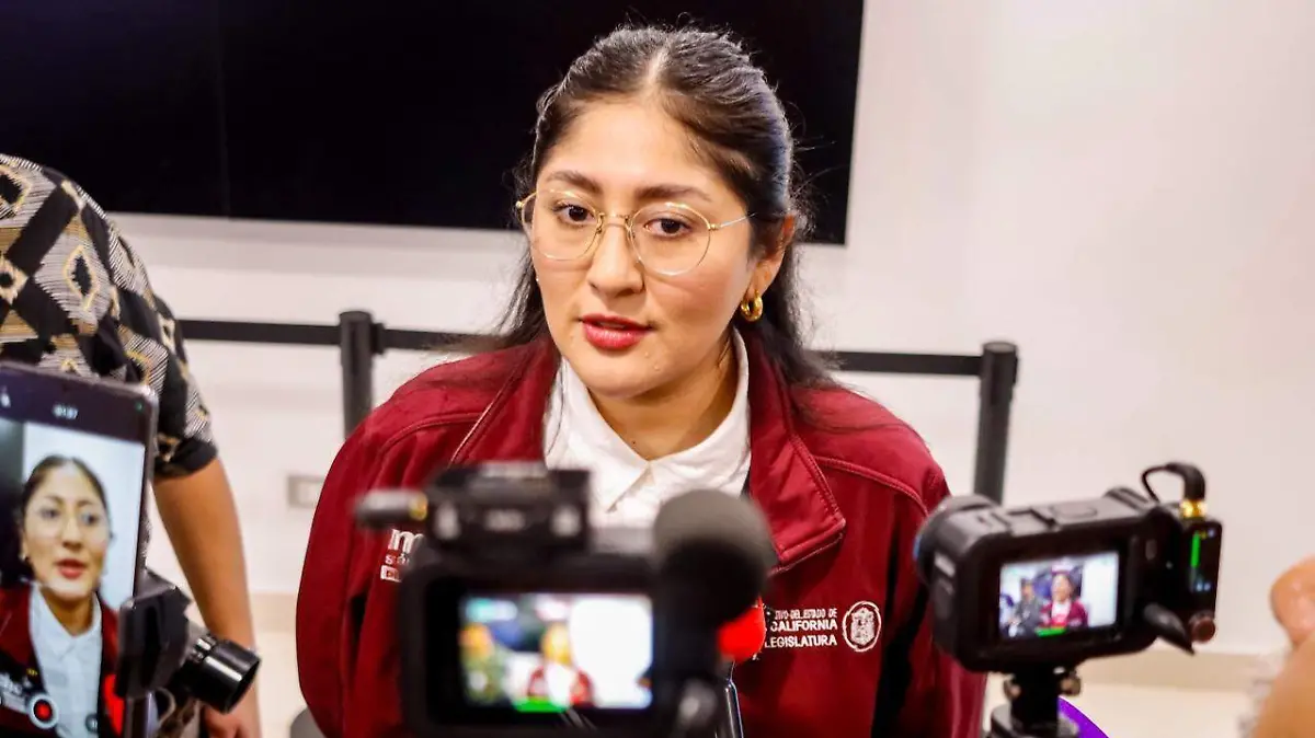 WhatsApp Image 2026-01-22 at 12.05.03 PM