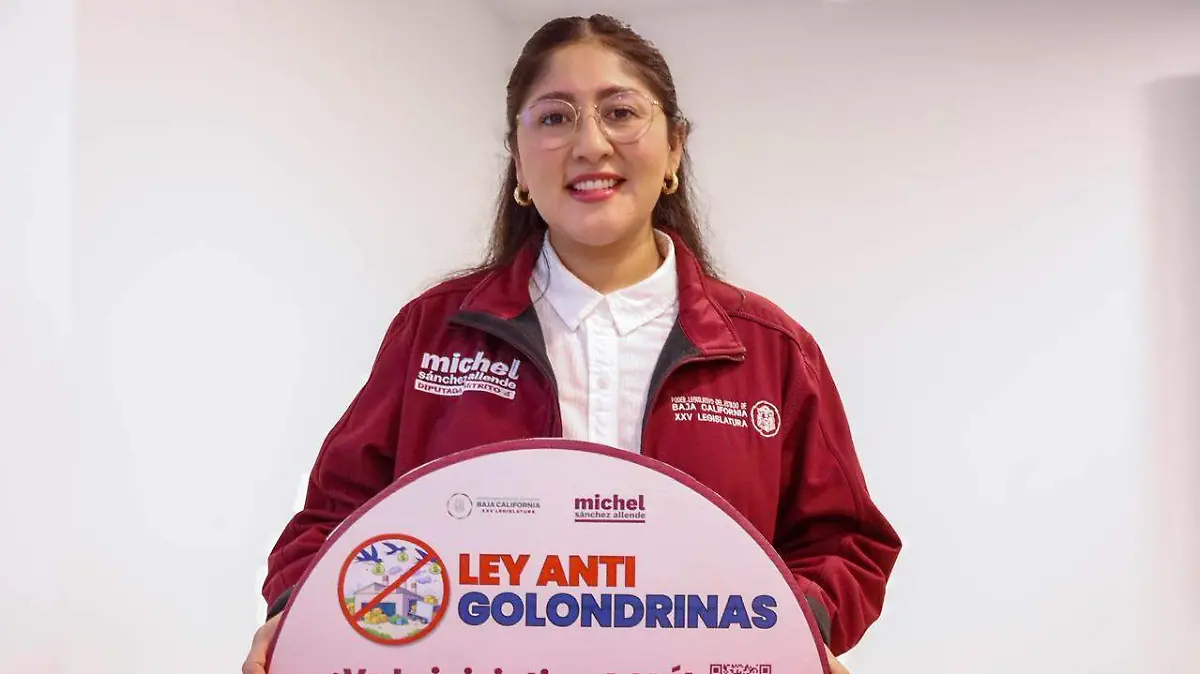 WhatsApp Image 2026-01-22 at 12.05.03 PM (1)