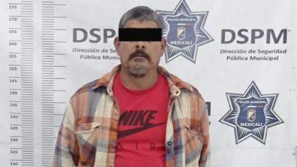 WhatsApp Image 2026-01-22 at 2.54.06 PM