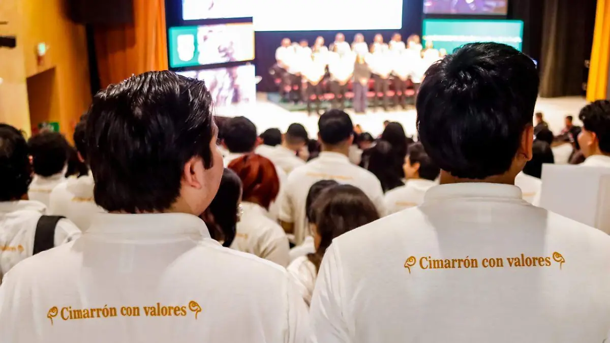 WhatsApp Image 2026-01-22 at 10.54.10 AM