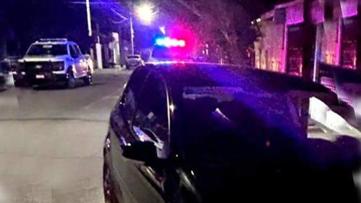 WhatsApp Image 2026-01-23 at 8.33.49 AM