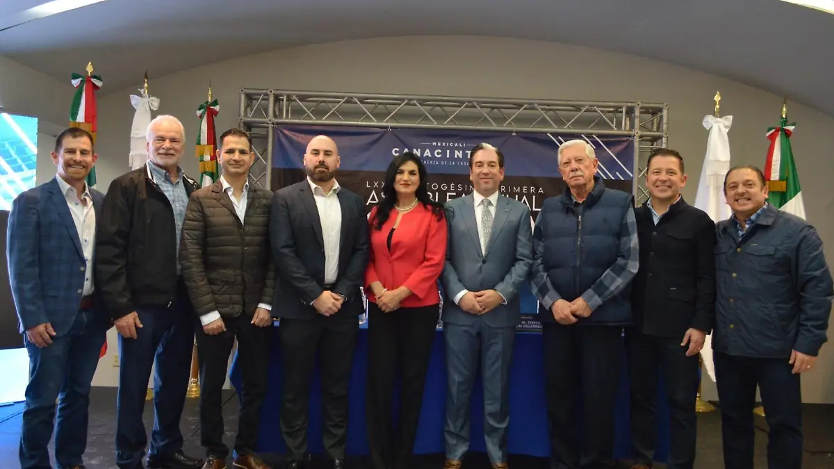 773b2d9c-55d8-4037-a963-1137019ef719