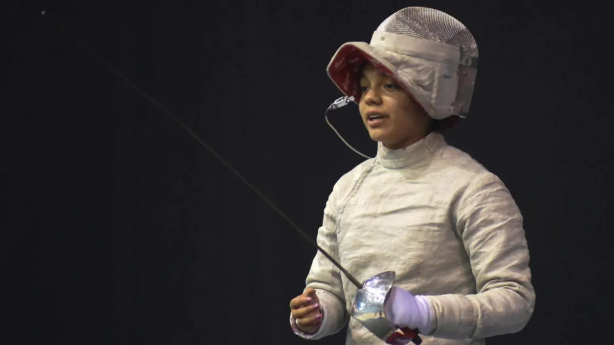 8d6e3b26-5e88-491d-b28a-dd6f08cef2d4