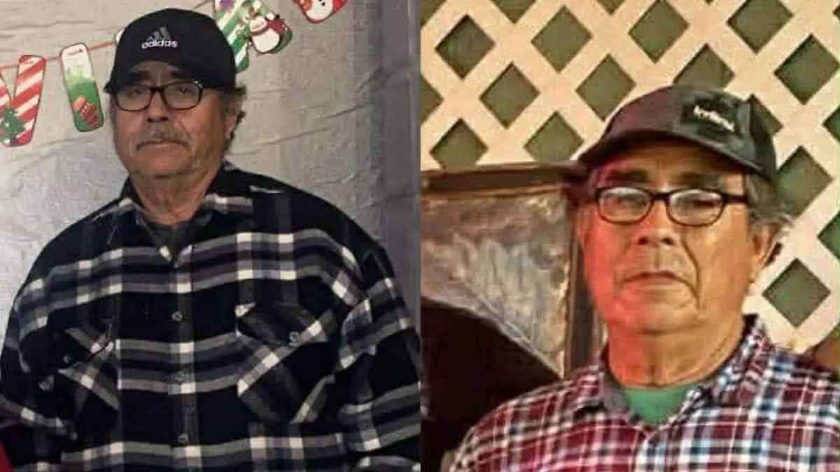 WhatsApp Image 2026-01-23 at 2.03.49 PM