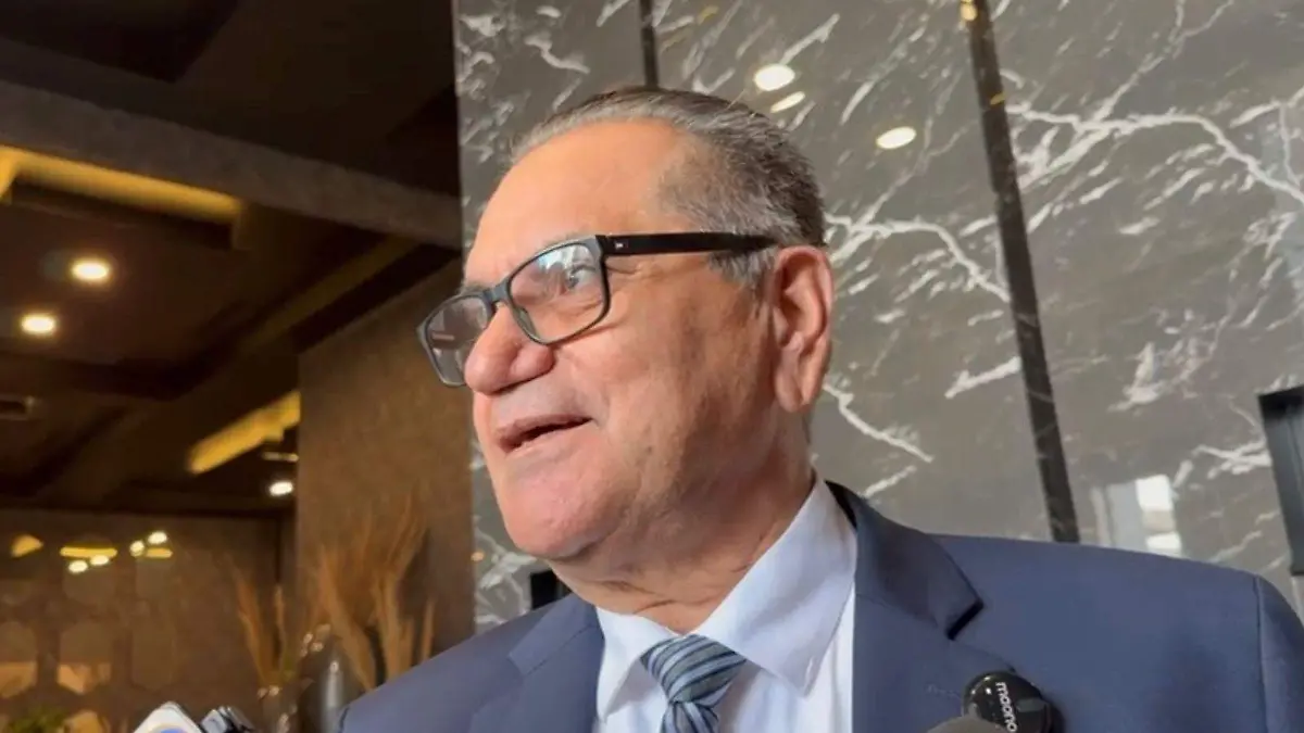 WhatsApp Image 2026-01-23 at 5.29.57 PM