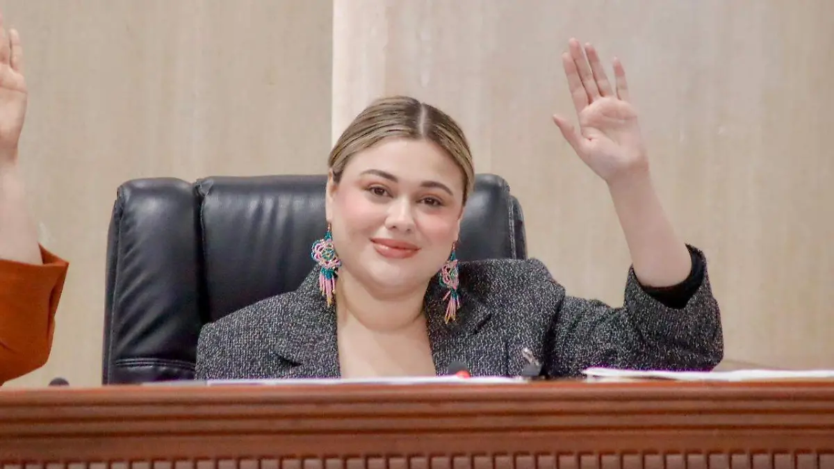 WhatsApp Image 2026-01-23 at 5.41.56 PM