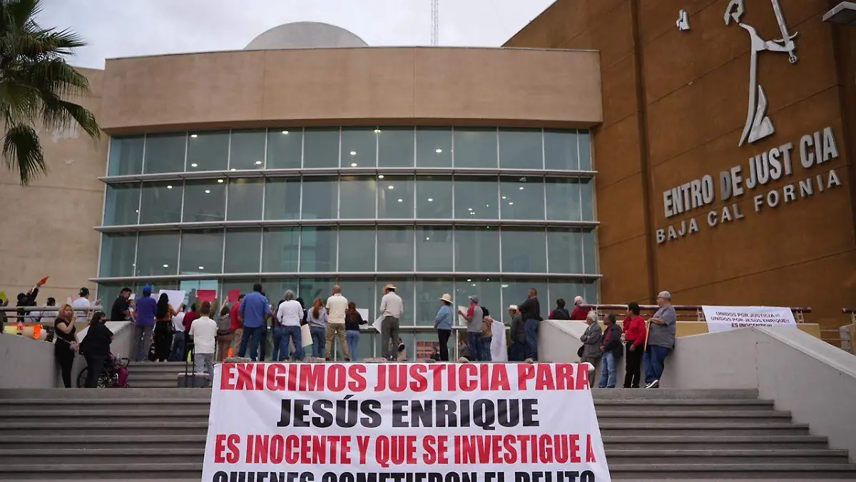 WhatsApp Image 2026-01-23 at 4.03.43 PM