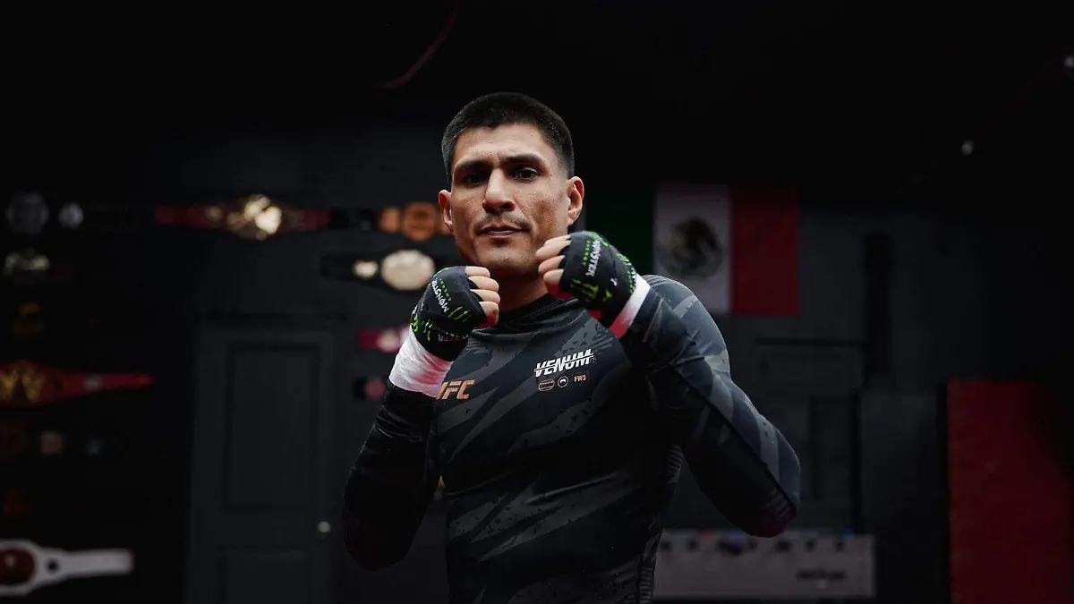 WhatsApp Image 2026-01-23 at 7.13.55 PM