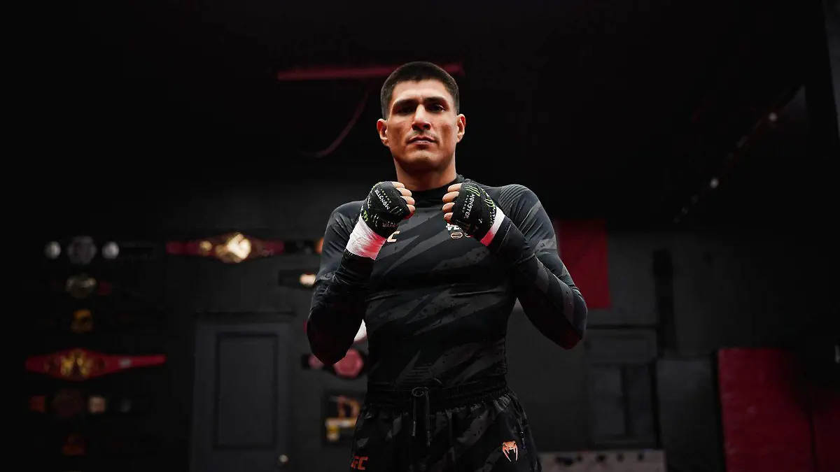 Edgar Chairez 