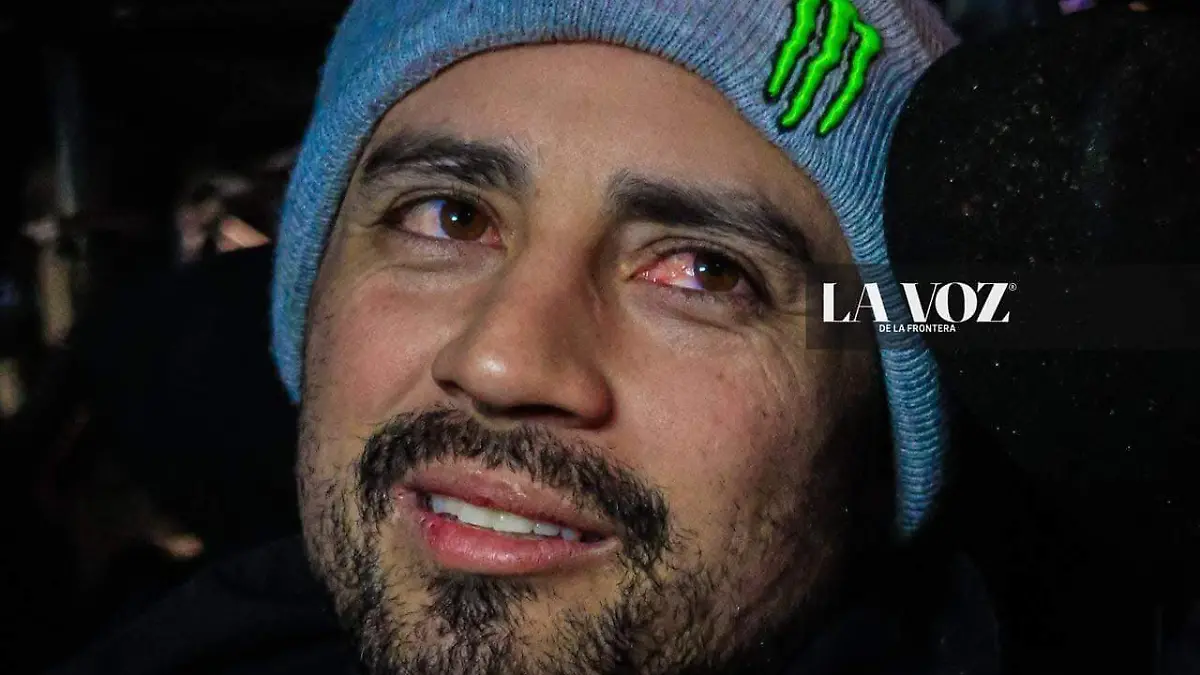 WhatsApp Image 2026-01-24 at 7.37.16 AM