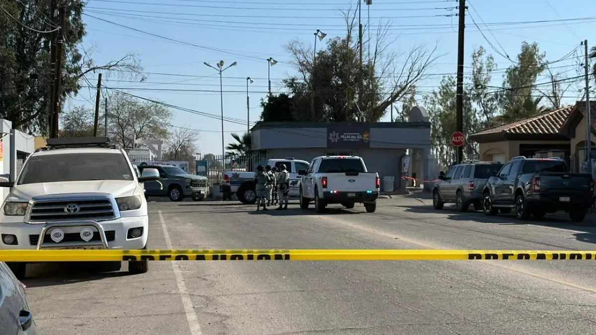 WhatsApp Image 2026-01-24 at 11.15.26 AM