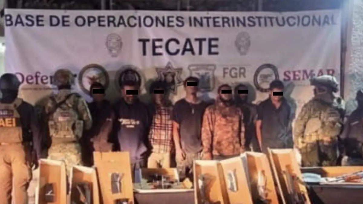 24073254-aa84-4251-8c4b-f39071a8fa15