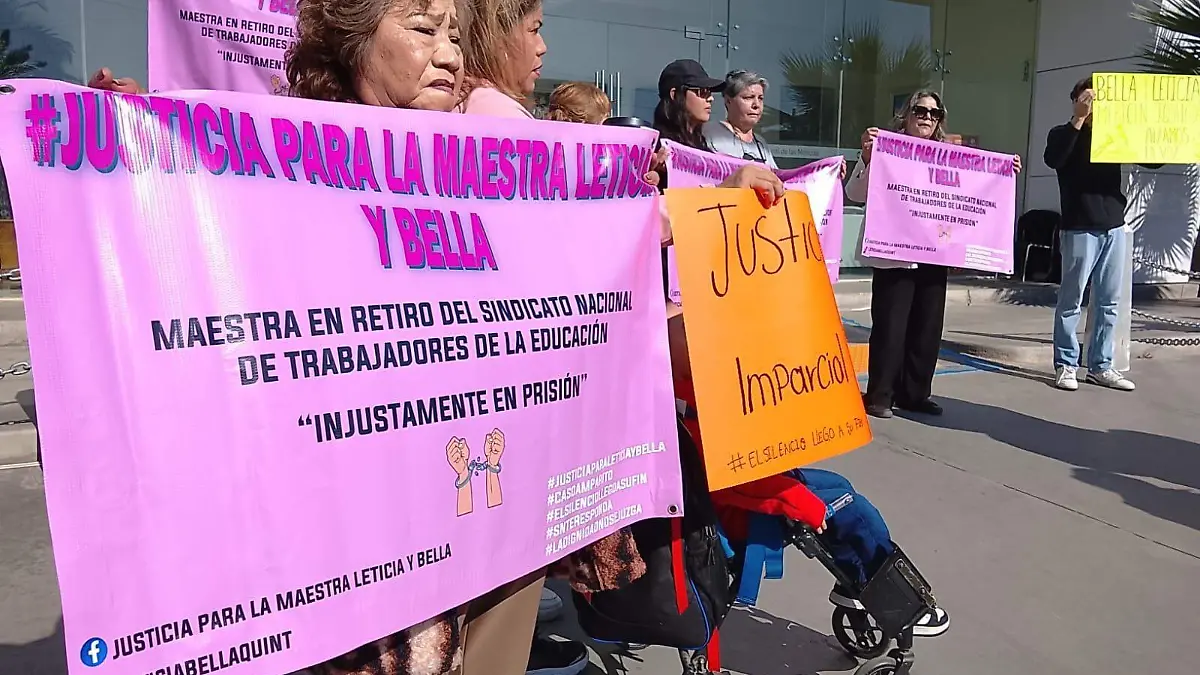 30cafed5-d5fe-4d10-82e0-ffbd1df7d1bd