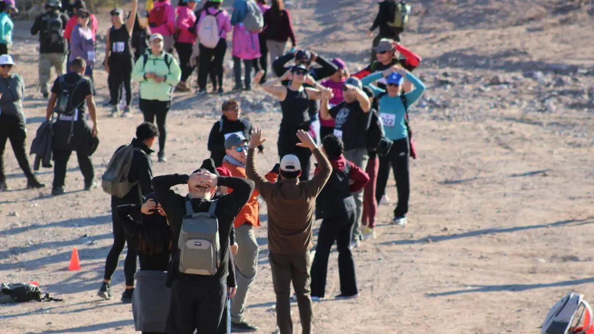 WhatsApp Image 2026-01-24 at 2.44.55 PM