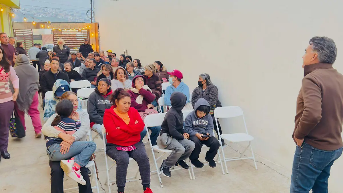 WhatsApp Image 2026-01-24 at 5.41.28 PM