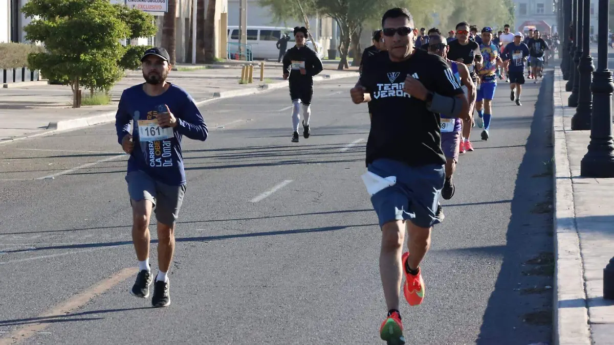 WhatsApp Image 2026-01-25 at 9.28.37 AM