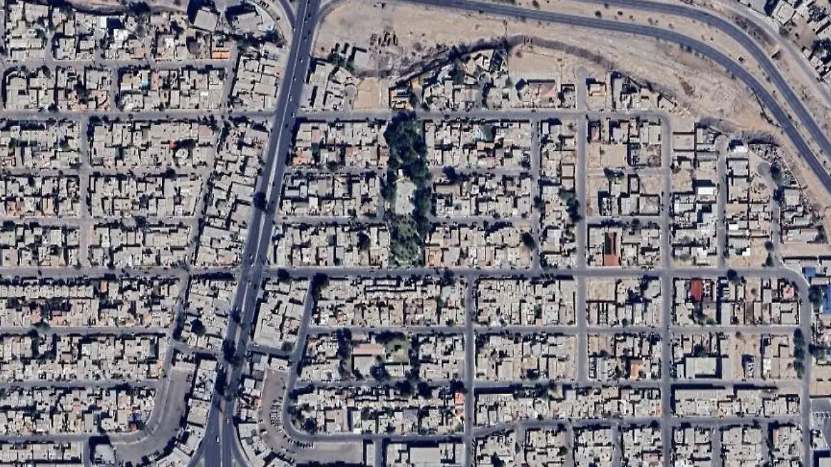 Captura de pantalla 2026-01-25 a la(s) 10.51.28 a.m.