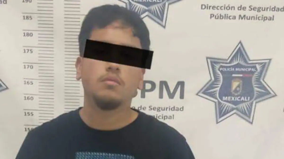 WhatsApp Image 2026-01-25 at 12.08.33 PM