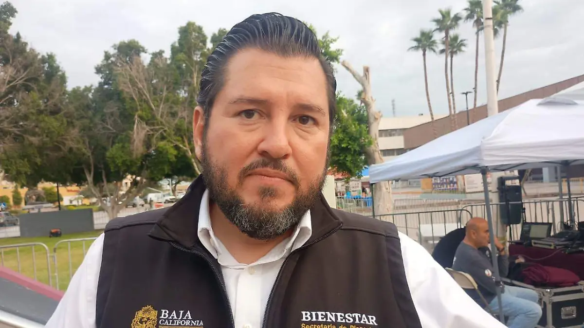 WhatsApp Image 2026-01-25 at 12.39.29 PM