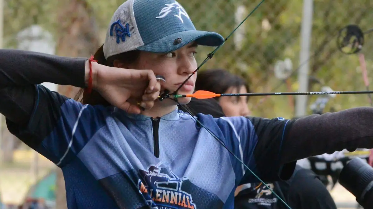 c8c54393-ece6-406a-9bb9-f292f6f28946