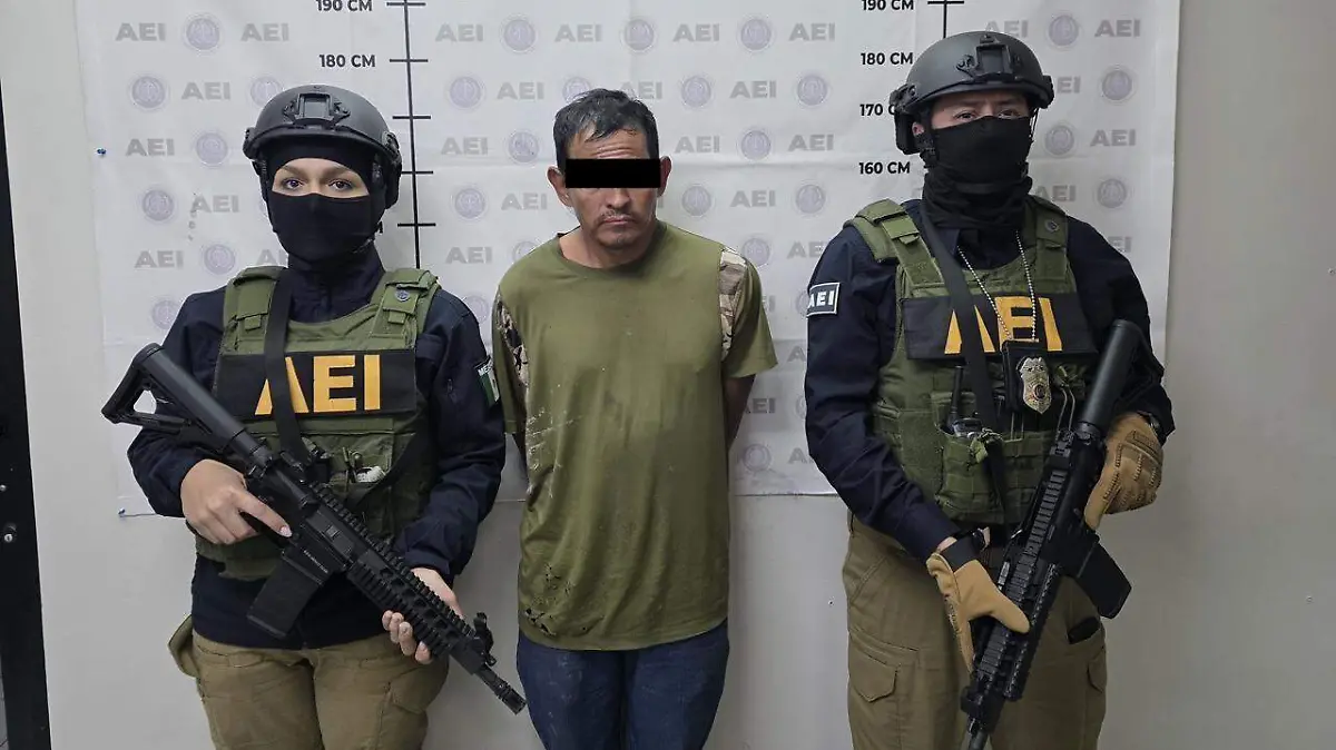 WhatsApp Image 2026-01-25 at 2.18.51 PM