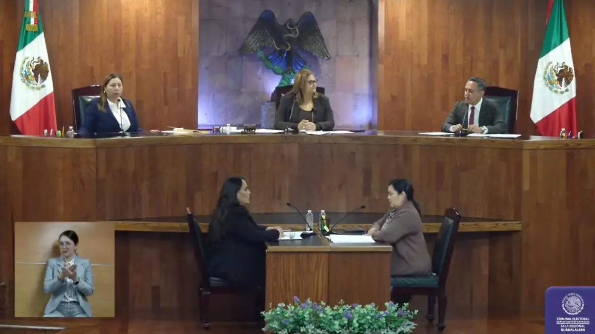 WhatsApp Image 2026-01-25 at 3.09.33 PM