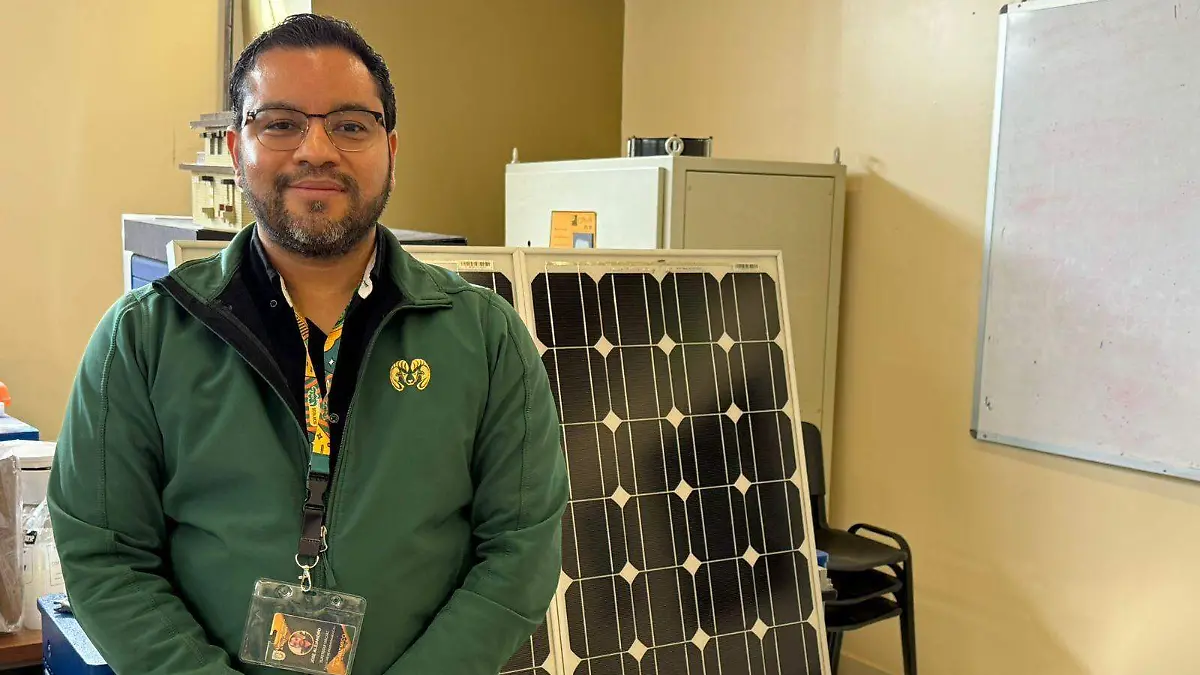 WhatsApp Image 2026-01-25 at 5.33.14 PM