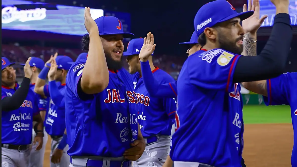 WhatsApp Image 2026-01-25 at 7.07.24 PM