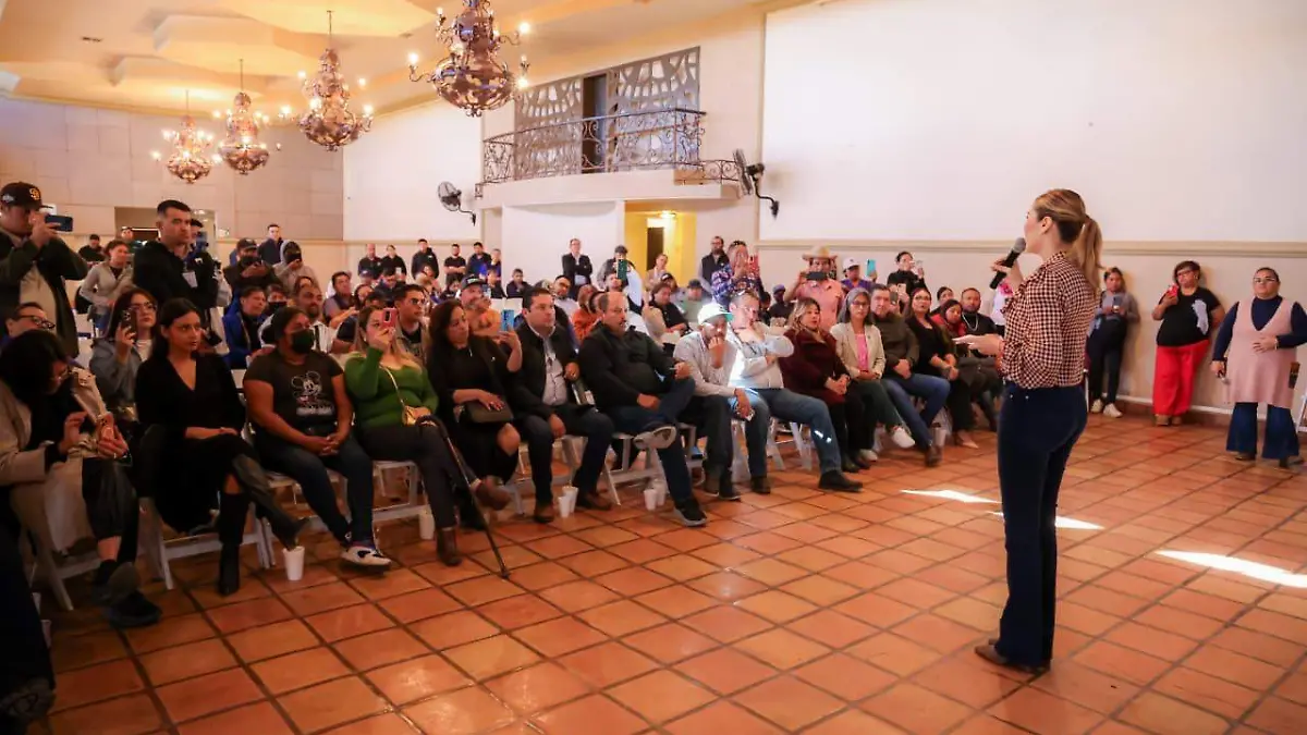 WhatsApp Image 2026-01-25 at 6.48.07 PM (1)