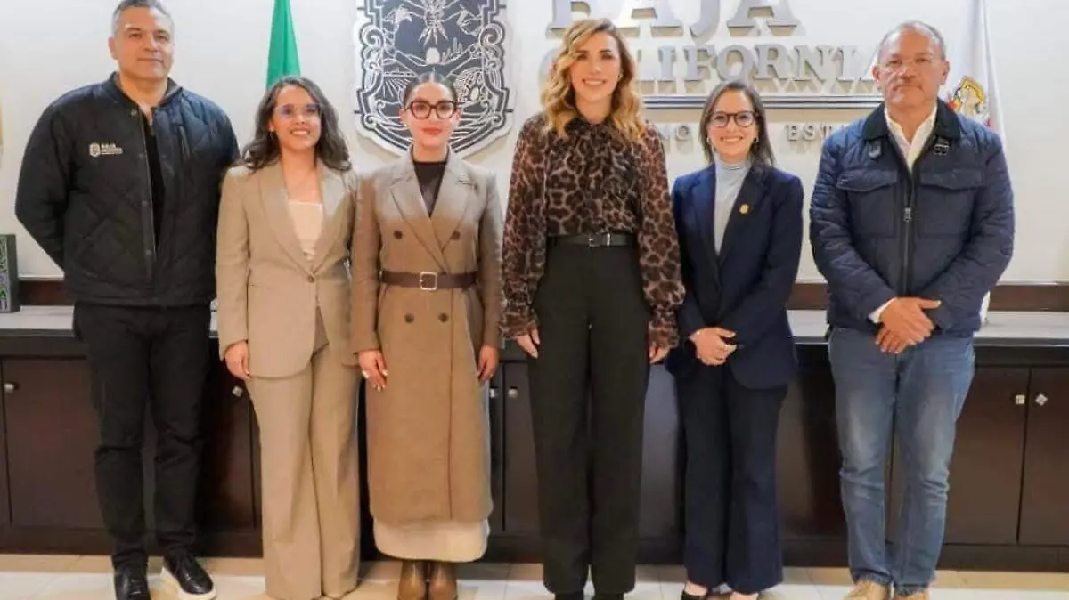 WhatsApp Image 2026-01-26 at 4.04.45 PM