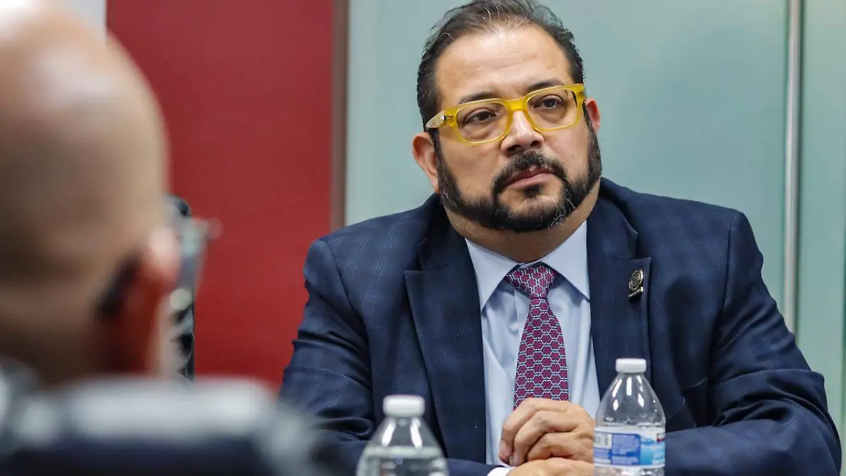 WhatsApp Image 2026-01-26 at 11.43.57 AM