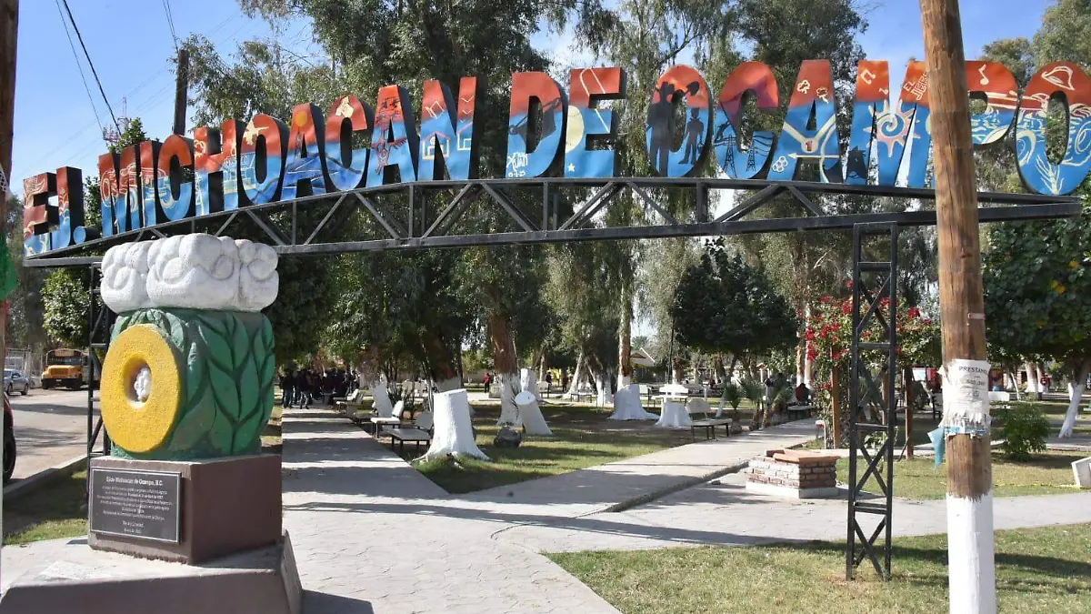 a309ddf6-fdd4-4731-8f0b-cd1fb0e45077