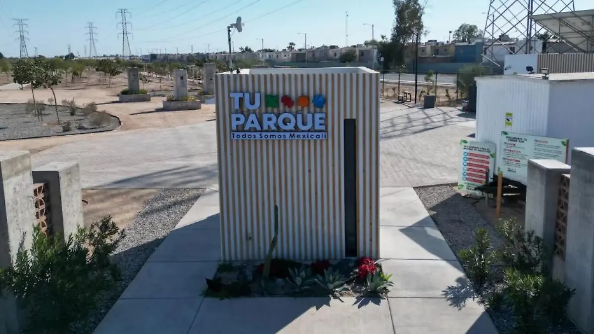 DJI_0994-1-1024x532 (1