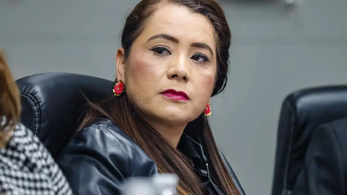 WhatsApp Image 2026-01-26 at 11.43.57 AM