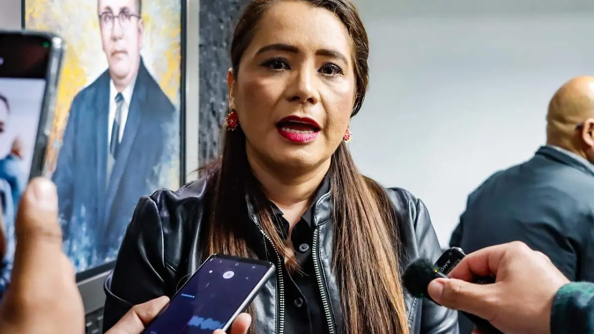 WhatsApp Image 2026-01-26 at 11.44.52 AM