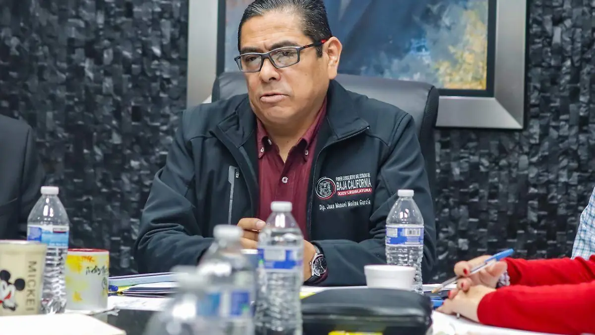 WhatsApp Image 2026-01-26 at 11.43.57 AM (1)