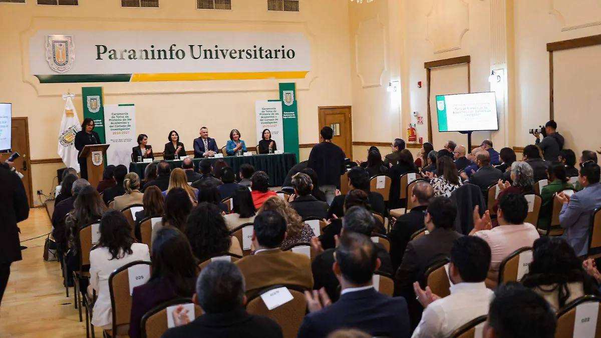 WhatsApp Image 2026-01-26 at 6.34.29 PM