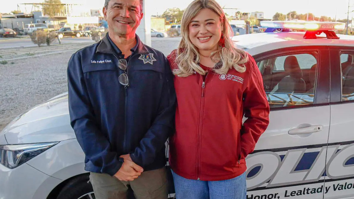 WhatsApp Image 2026-01-26 at 7.32.17 PM