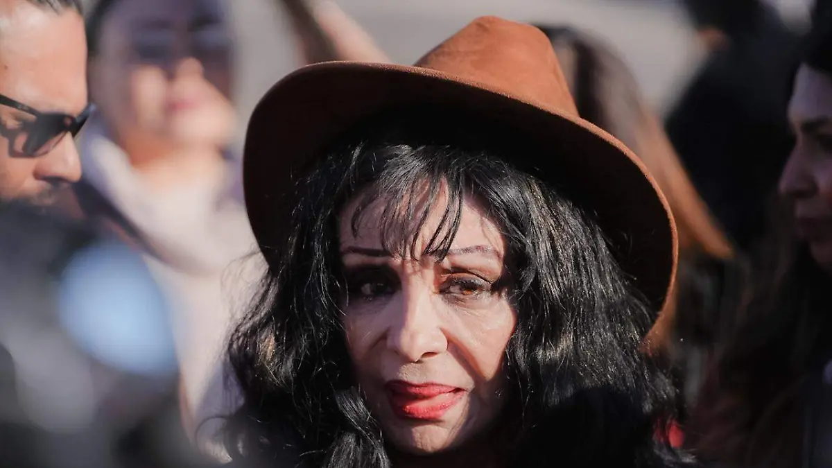 WhatsApp Image 2026-01-27 at 9.49.58 AM